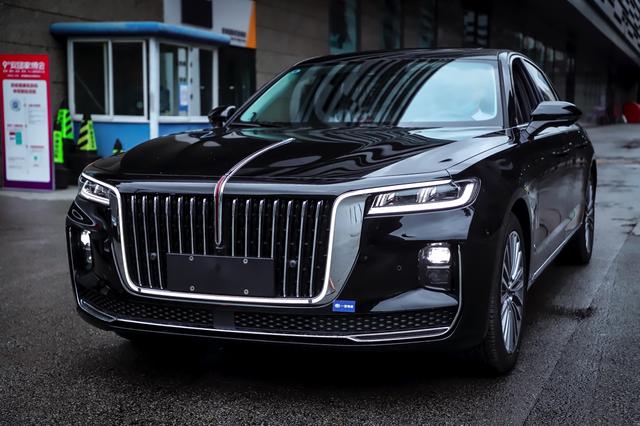 һ����������һ�����Ļ� ����Ʒ���ﱻ��������ĳ����Ƽ�