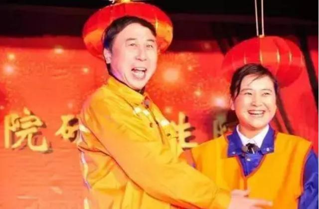 “男神收割机”贾玲成“渣女”，力压巩俐袁泉