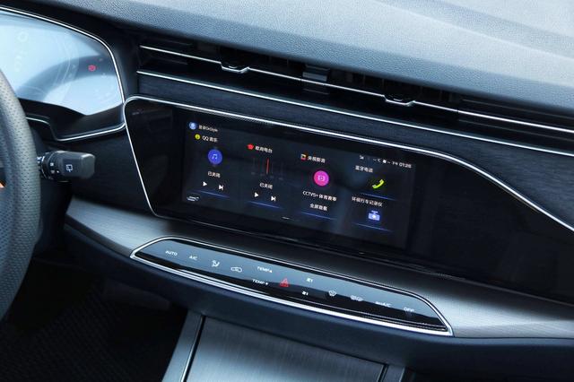 �ƽ�������������ŷ��X7�˷�������ǰ�����������¸�H6��