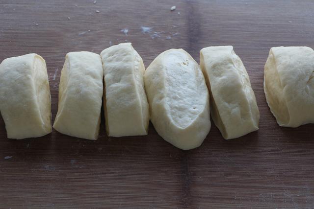 經典西式小點心，香軟甜蜜，口感一流，解饞又管飽，特別過癮呢