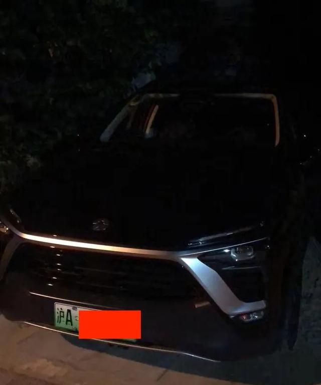 7年买了6辆电动车，他们说我疯了！