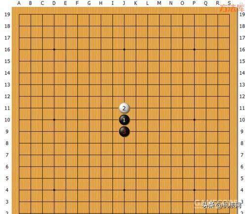 狸猫换太子，从《济科足球》来聊聊任天堂的“未授权游戏” 游戏资讯 第26张