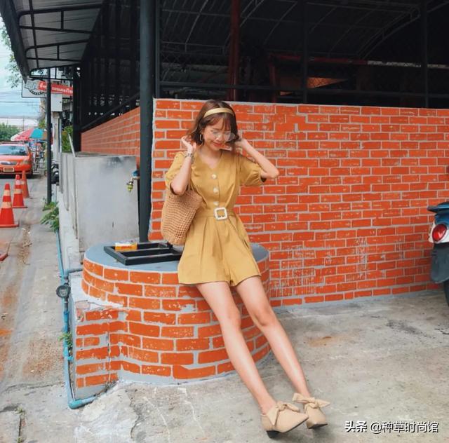 2020受欢迎女生身高出炉，160以下更吃香