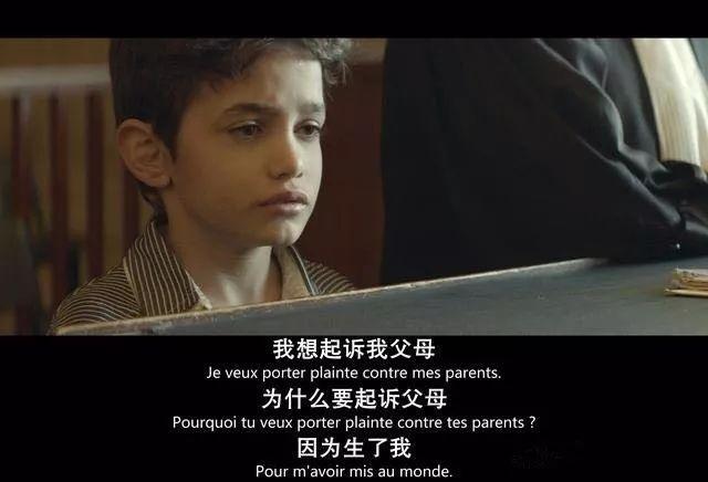 自卑、胆怯、不会表达爱？