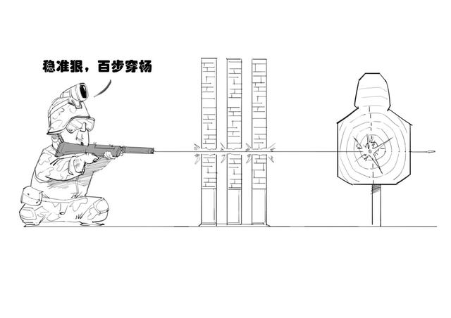 威馬的自動(dòng)駕駛之路 企業(yè)推動(dòng)+政策導(dǎo)向，自動(dòng)駕駛產(chǎn)業(yè)化提速