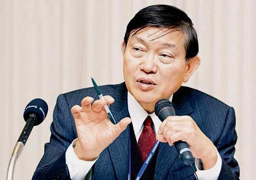 免稅10年！華為海思或在列，中國半導(dǎo)體行業(yè)“春天”真的來了