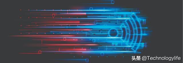 wifi信号差，网速慢？可能是你需要WiFi6