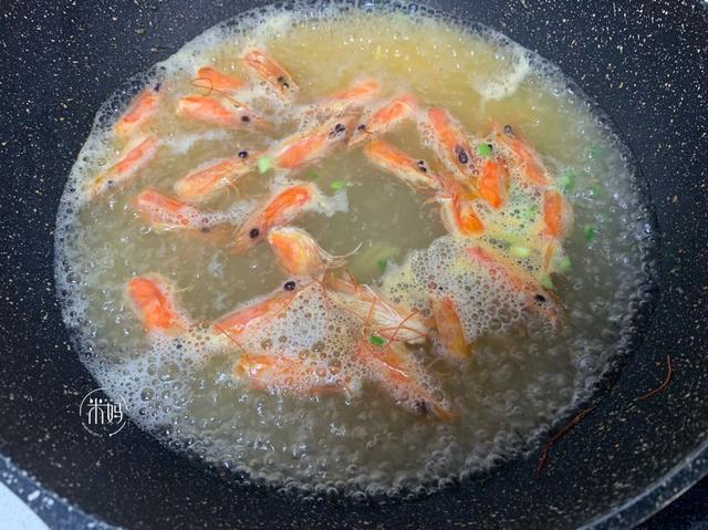 天气炎热，多给家人喝这碗汤，低脂高蛋白营养好，赛过大鱼大肉