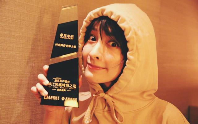 丁当的顽固 VS 吴昕的突破：乘风破浪综艺里追求的到底是什么？