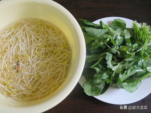 夏天常吃点这肉，7块钱一斤，好吃便宜又下火，特别适合三伏天