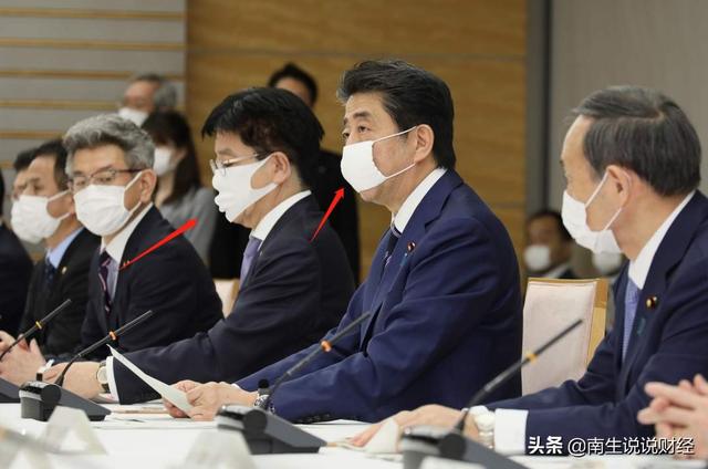 一季度GDP前十名：美国、中国、日本继续排前三