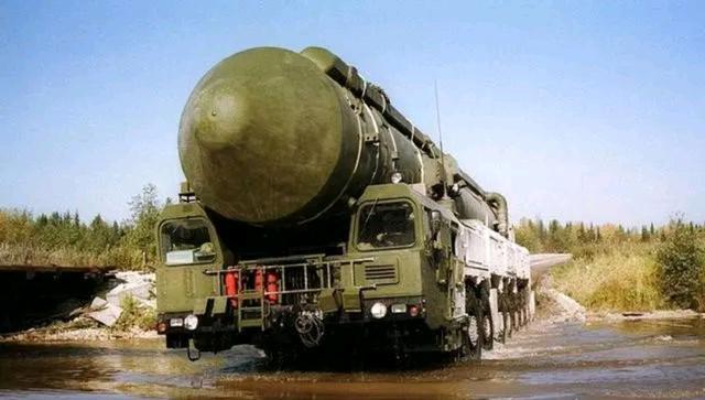 你知道吗？美国综合国力被大大高估了