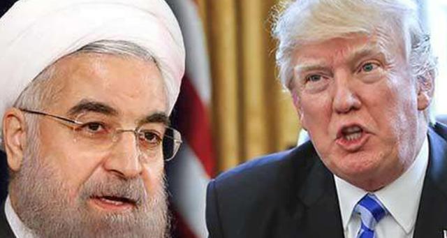 伊朗备战阿曼湾，2000枚导弹就位，舰队24小时待