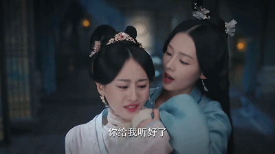 不作妖不依赖男人，智商高到碾压反派，这才是