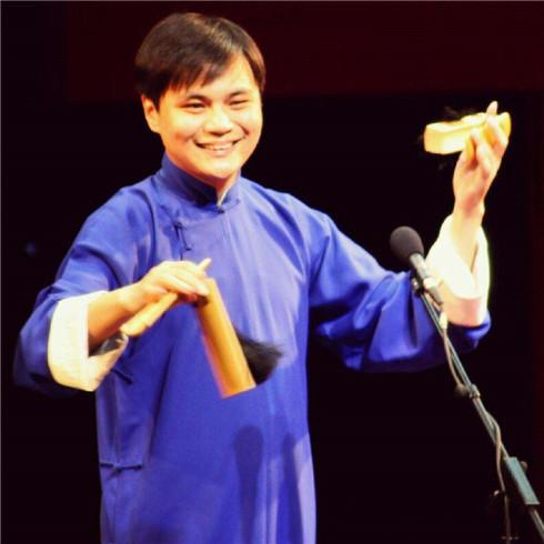 总教习开放匿名提问，黑粉祝愿早日猝死，高峰