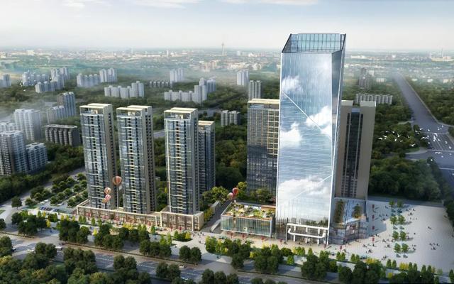 2020广西民营企业100强发布！广西威壮集团位列第35位