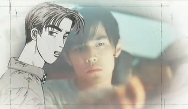 一部原班人马拍不出续集的电影：周杰伦26岁主演，大腕云集