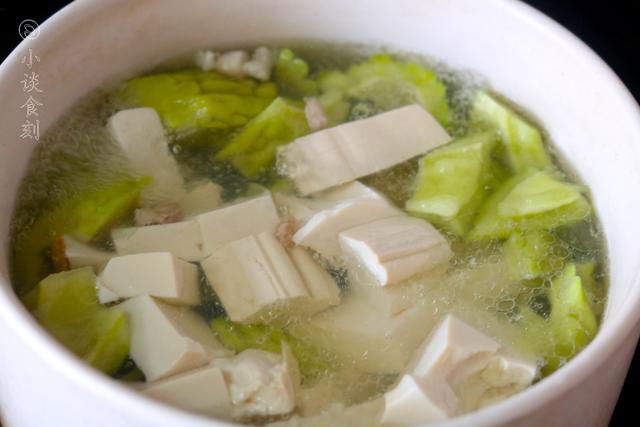 天热，多给家人做锅汤，此汤5元一锅，滋补去暑热，夏天喝正合适