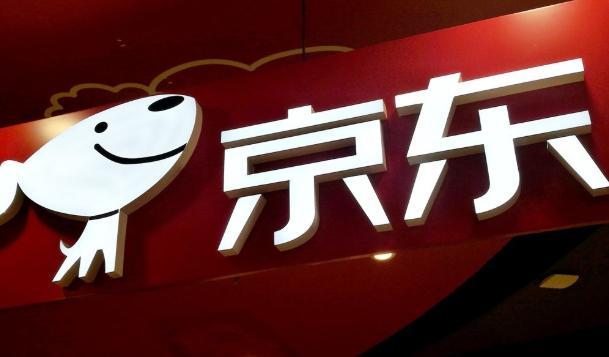 刘强东帝国落幕？背后的女人开始浮出水面，掌管着423家企业