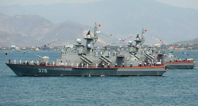 首个对中国停航的国家，下令禁止对华卖口罩，如今还想拉美俄下水