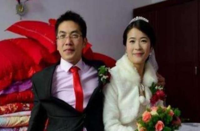 为什么到一些农村走亲戚，夫妻却不能同床？原