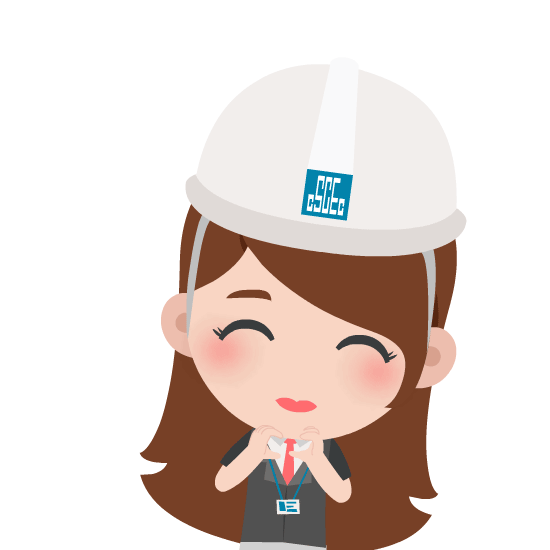 素颜之美！“全球之最”工程带你探秘“清水混