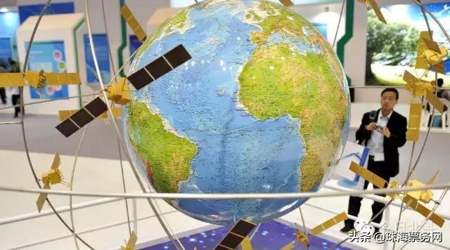 ������������ˣ������麣��չ�ϵı���