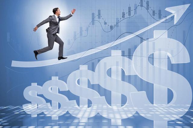 1.1从开源到节流：我是如何从1万到100万