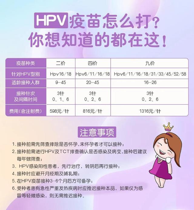 江西百佳艾玛妇产医院获“宫颈癌防治科普短视频大赛”优秀作品奖