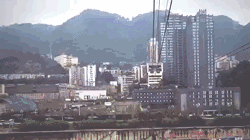 重庆，凭什么能成为第一网红城市