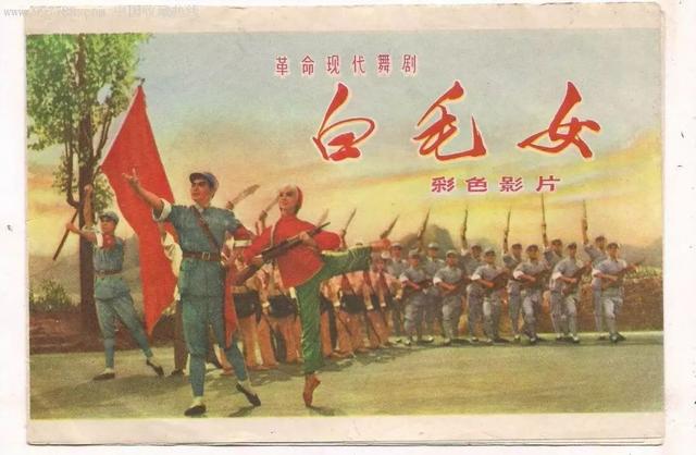 1956年张良因《董存瑞》爆红，一人却写信痛骂，一看署名激动万分