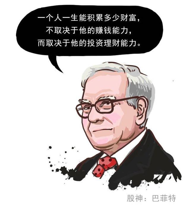 美国局势恶化，美股为何涨了？