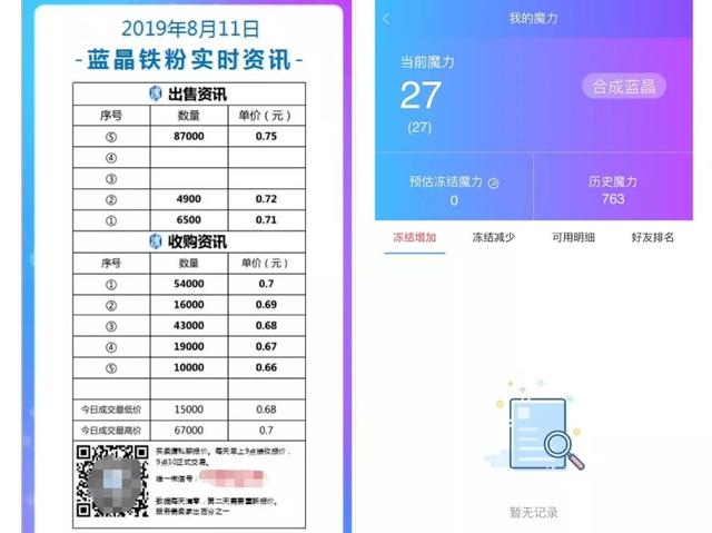 淘客APP：8种赚钱模式