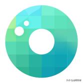 看这里！月薪三万的APP文案 你get了嘛？