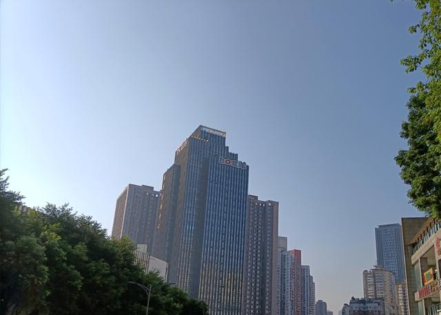 天玑800性能怎么样？荣耀X10 Max告诉你答案