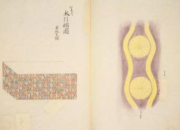 ���ܸ���������ġ�����ͼ�ס�