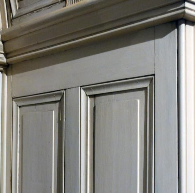 单价10块钱！用对了奢到极致，用错了土到掉渣