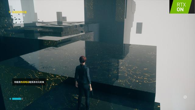 4K和光线追踪随便开？ 映众RTX2080 SUPER冰龙超级版显卡实测