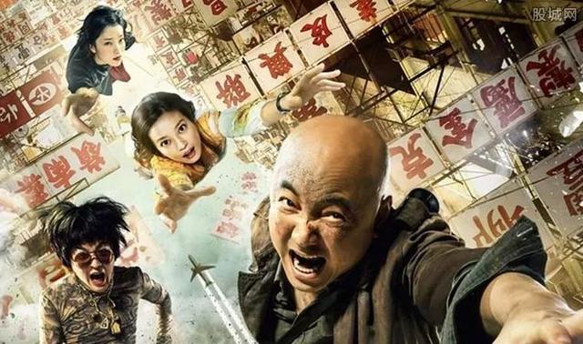 如果当下的香港现实是对的，那么过去的香港电影就是错的