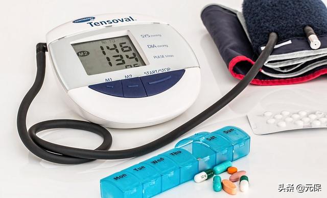 八成90后不敢看的体检报告，到底藏了什么危险？