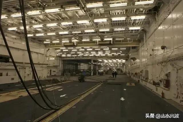 ӡ�Ȼ��򡰺�������¡������ܹ�������һ���ܳ���������