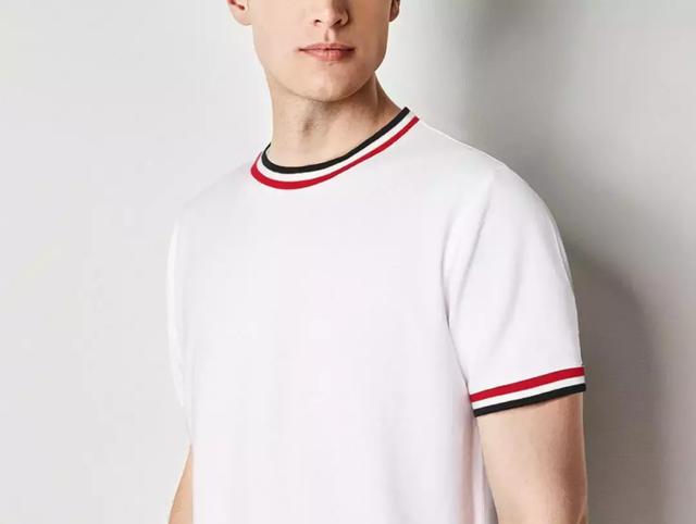 ������������POLO�������Ҳ���̫�ÿ��˰�