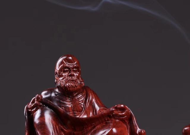 ��ľ���������СҶ��̴�ֹ���̡��;���Ħ����