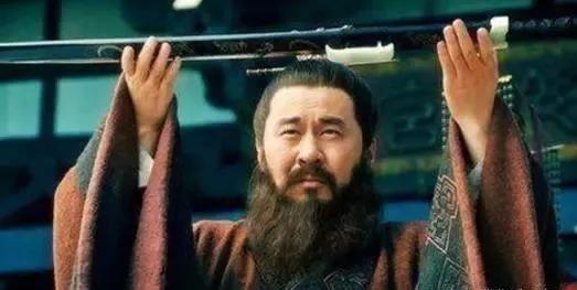 韩信到底有多厉害？死后也能灭了刘姓江山，让刘邦得了应有的后果