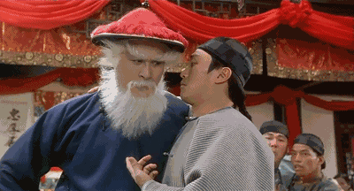 这件人人唾弃的网红电器，用起来真香