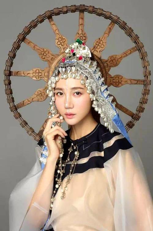 阿朵07年的发文被扒出，网友：好飒一姐姐，爱了爱了