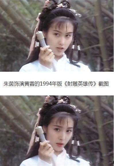 一线流量女星，AI换脸视频被公开叫卖，网友：女星的一场灾难