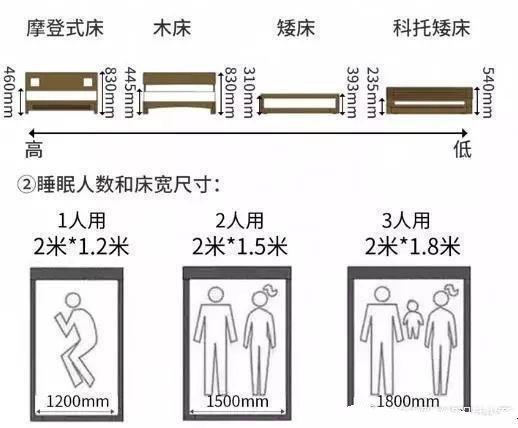 72个科学家居尺寸