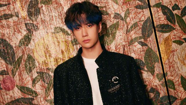 马云与《街舞3》四位队长互动，“云火锅之夜”张国立尽显高情商