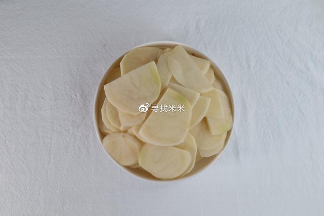 日本大受欢迎的可乐饼，在家也能做，不用下油锅，少油低脂更健康